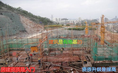 重庆市黔江建筑装饰装修工程专业承包资质审核流程标准